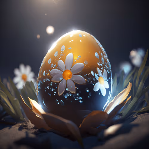 Item #39616118165166588469215831212153067031588677924743355719047768503426316500993 Media