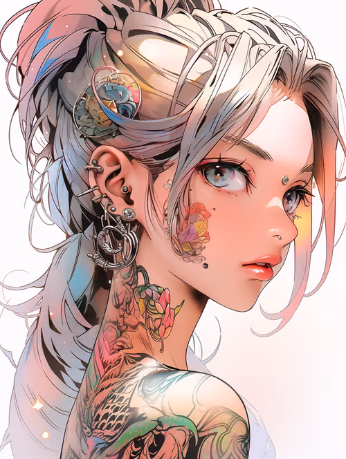 Item #47685708734673105618180155266267739774568610927511139970310995884351216943105 Media