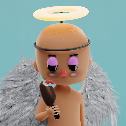 Item #80786321702823460931798903234660792347199902737968995140502592131042478391297 Media