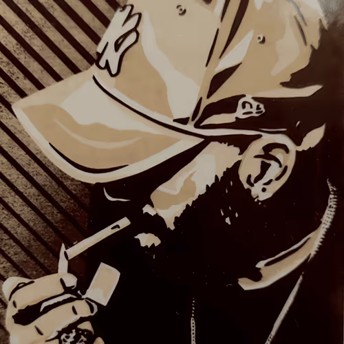 Untitled Collection #198874740