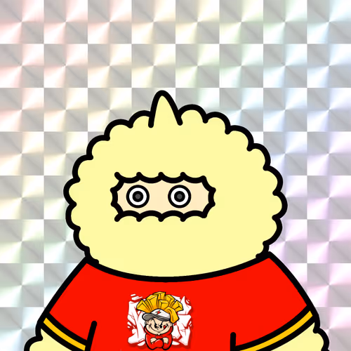 Item #85049918274212950893382117877128430056293308214846910934498670476107429445635 Media