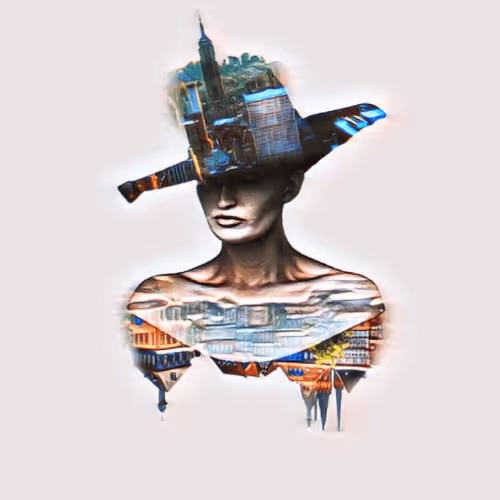 Item #13324389896169280785724229515865424122863587098162181637373510594276349706241 Media