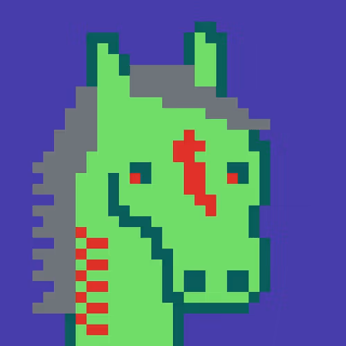 Item #15361516539692625083717327256656893080802494198468488594857856572925337927681 Media