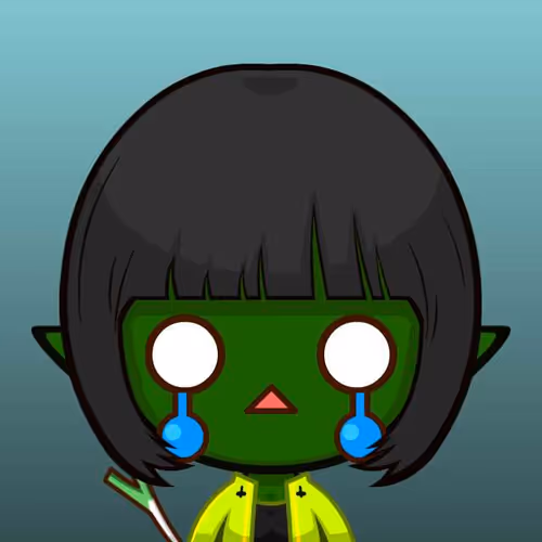 Item #13310239693464528195294536147132205623970916376088224381099408695306682892289 Media