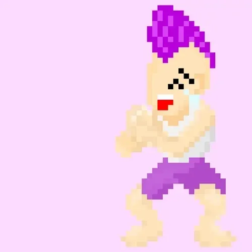 Item #56790856142174894790345984002412648235397374258858518229189147974918150815745 Media