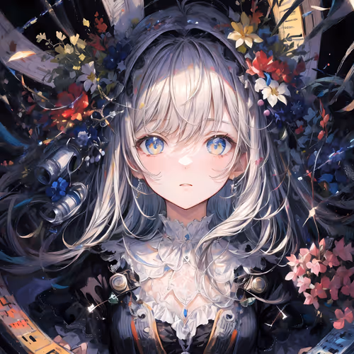 15983414927174728399590153113321407813703020095888562480428451803126623633409