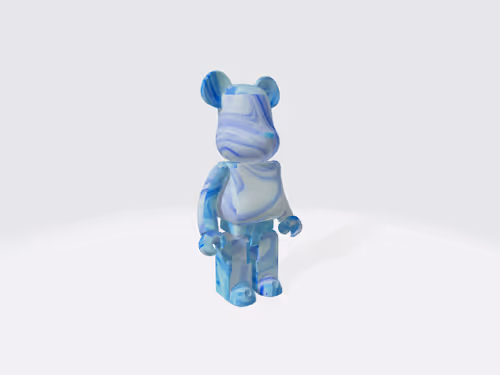 Item #15009102230280779827535312322766623134757849392359860066648723060143853404260 Media