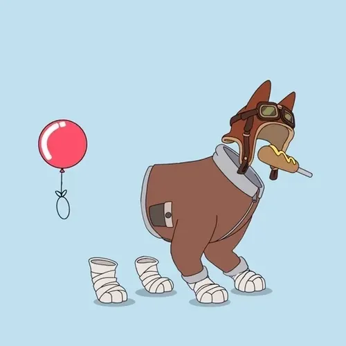 Item #63285615920007814048004787187226050000309867081245464184154976939631437676644 Media