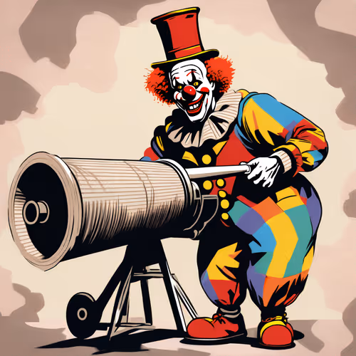 Item #91323800571725191713249184139999127449140725329001445915899669593735578093216 Media