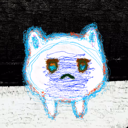 SUGOMI ANIMALS