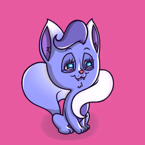 Item #61342460679908337094235226939354189572615235908418330163611013817551393128449 Media