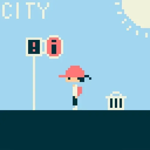 Item #95792814063985285698775930501057989682998291811646871809523258855434945036289 Media