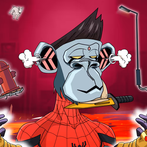 Item #63607285785910029800547473555282042150807498777182353974165608120673806419616 Media