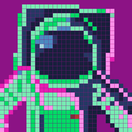 Item #69973186430084848882289927052261463717839702899298610625029739552922983727105 Media