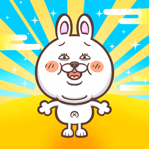 Item #695315671602205251032082643859167581222108841093422852500942950621817864193 Media