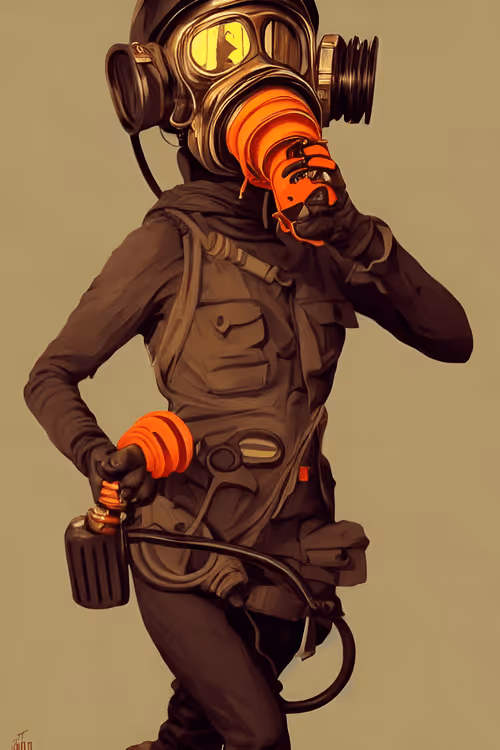 Item #108253604613523194575202146034500229823443771020157645005471188669519888384001 Media