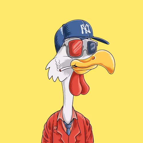 Item #20278428337898059287012662711026785583941447875550596396873300925070186643457 Media