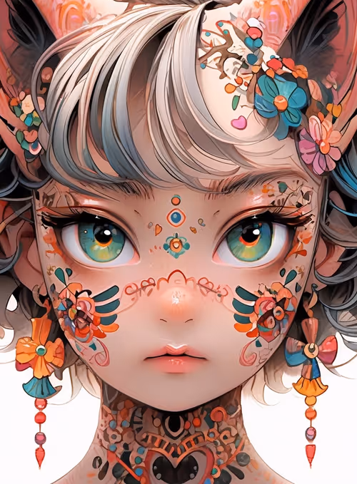 Item #59934683870541850586505389956375105100198055099949781094978879824986086834177 Media