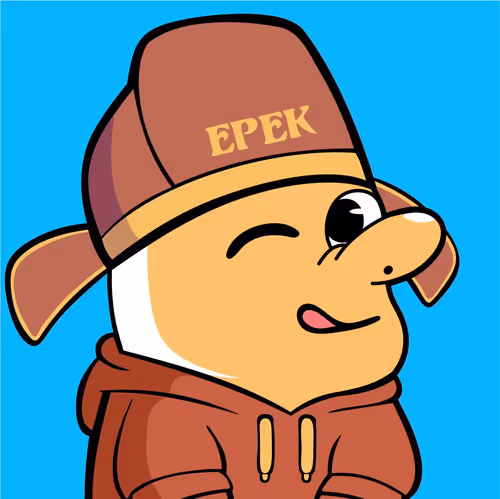 Item #89640543845552767142786146437654863010535576464013703657887475426138209124353 Media