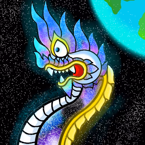 snake_universe Collection