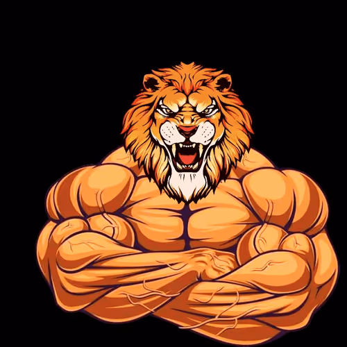 Item #97773631578658563049183059075437024031789327827615571091591758921684253409281 Media