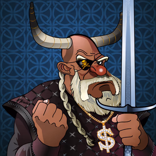 16009669198450915822459198658189033868642285063240138850269152513403425652737