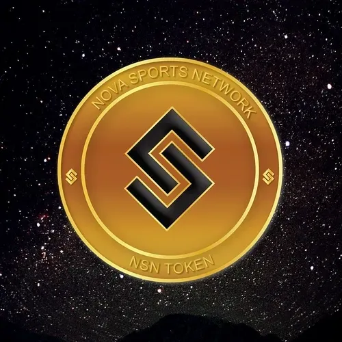 NSN Tokens