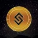 NSN Tokens
