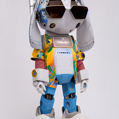 83732304905741212250072756065186863195716428568126000035019246165178485571585