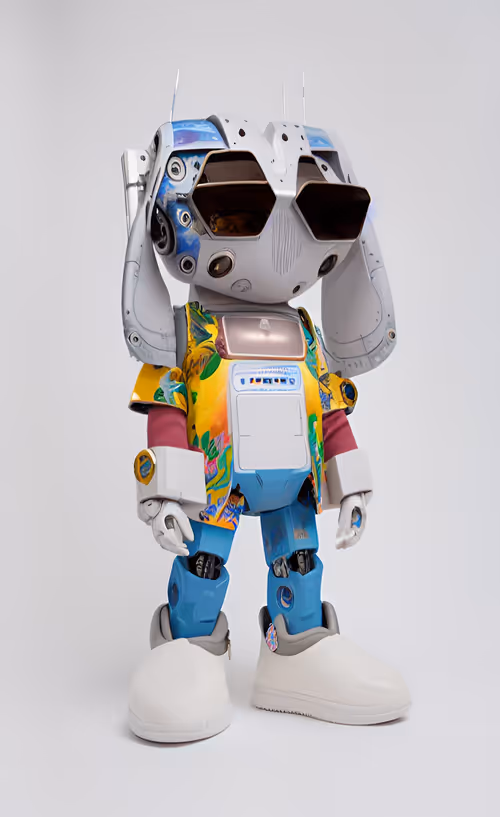 Item #83732304905741212250072756065186863195716428568126000035019246165178485571585 Media