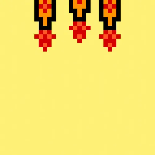 Item #85965503036873436595411767435188586702129206361833141917486552848366166867969 Media