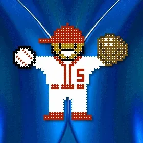 60483559112316869248507162968432829052921828759010701780327863603866925793281