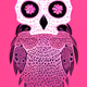 Skuowl
