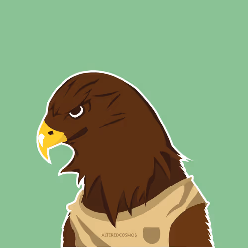 Item #71880123728224423155697548696557064530373971106308102790239605049669296586753 Media