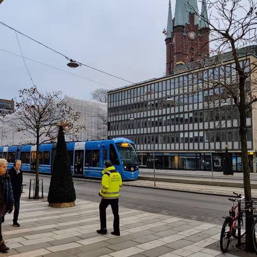 Untitled Collection #91318743