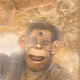 33296739070710136013243765166117054542811736970736272210757136244698456784897
