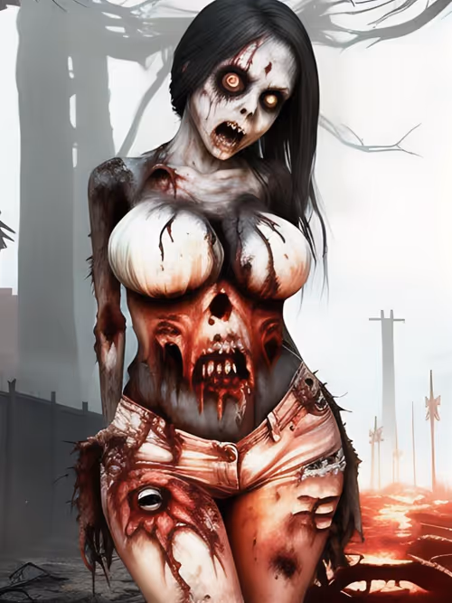 Item #49280489995699611579979507269088855750604030695252802778519350013216832880690 Media