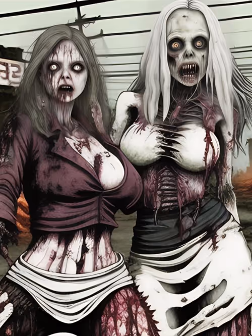 Item #49280489995699611579979507269088855750604030695252802778519350009918297997362 Media