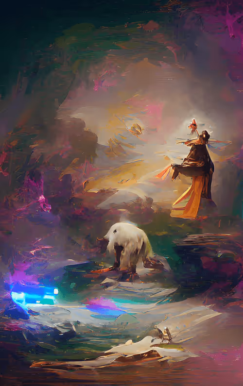 Item #22293649843963226058050510055181633849997770644475580058714428848612438966273 Media