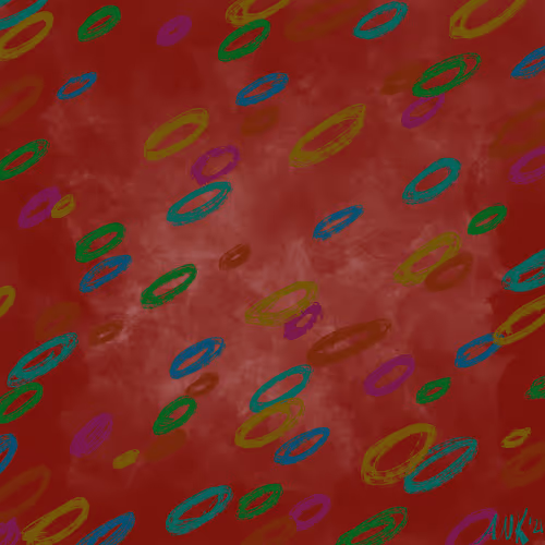 Item #114509295466493270274000987260466432265611896407660067943003401008052468449281 Media