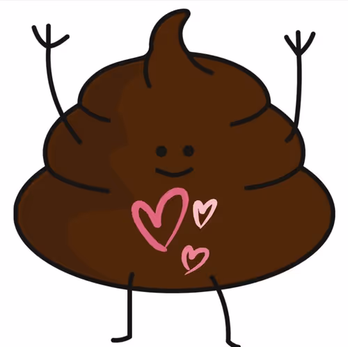 Item #35863194083128256797647772425284652682645032595179500226087347141711618899969 Media