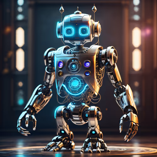 Item #31504810074544391759097526868934907454712974956869218626323321374105252397105 Media