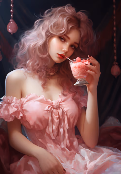 Item #49289831547139832983952746218599510928175643322769862959775884171277984858142 Media