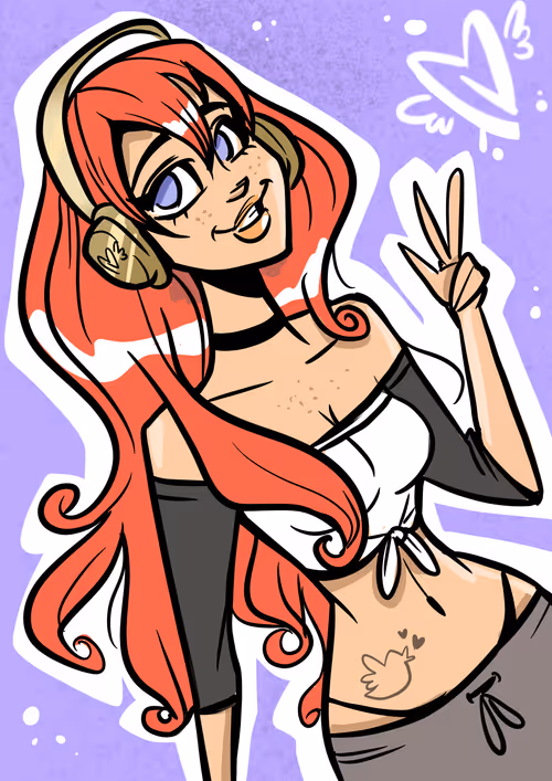 Item #87546884299874716536084037358287287503878794541004521923123862310992318824548 Media