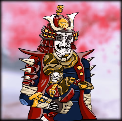 Untitled Collection #288901241