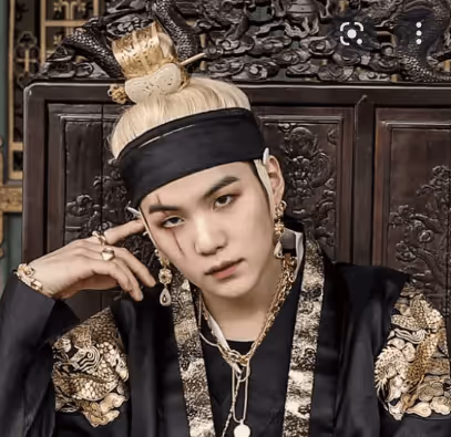 Item #75748223167716162522421099935826722407631487594693130452542753530761621541768 Media