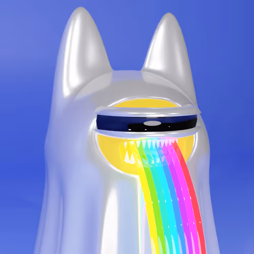 Item #54432159383866866991184663055407051574224368532796621830374956367324509110273 Media