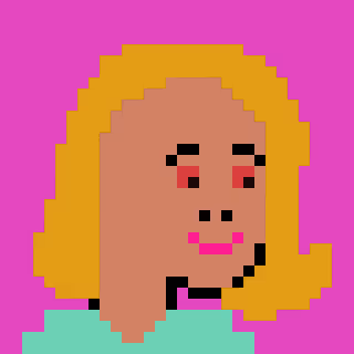 Item #10749206780440955312083492313655750101463193782238671730825160768161602076673 Media