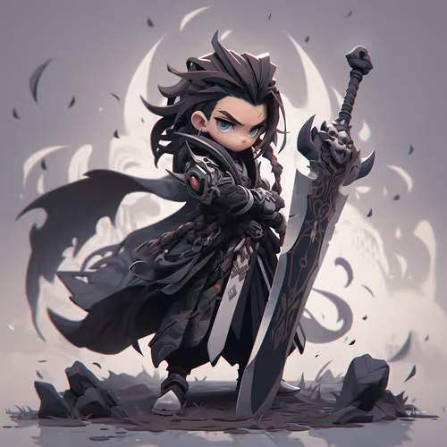 Item #8865145664367752064726258413276675344816695479244029721337005264240612737025 Media