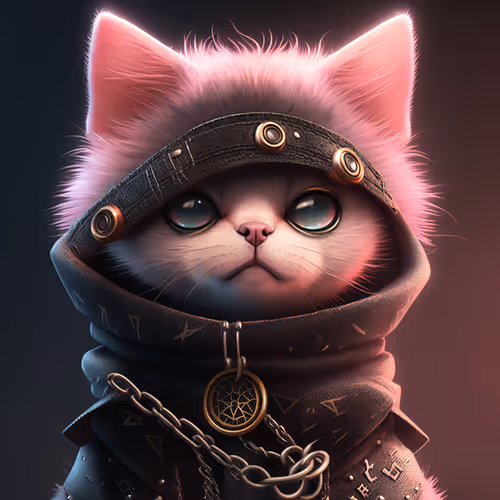 Item #68099764836938378979463506127151405274526736527257150679821850679827167707137 Media